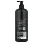 ⁦TRESEMME- 828mL شامبو ترطيب، 28 أونصة سائلة مل⁩ - الصورة ⁦2⁩