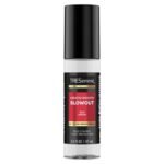 TRESEMME- سيروم تريزيمي خفيف الوزن للشعر الحريري مع الكيراتين الناعم والحماية من الحرارة والتحكم في التجعد، 3.3 أونصة