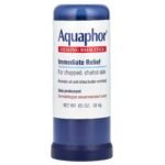 AQUAPHOR- بلسم أكوافور العلاجي، 18.4 غرام