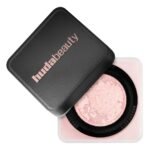 HUDA BEAUTYهدى بيوتي لوس باودر  شيري بلوسوم   20 جم