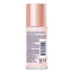 ⁦VASELINE- فازلين مزيل عرق رول اون جلوتا جلو برايت اند سموث - 45 مل⁩ - الصورة ⁦2⁩