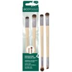 مجموعة تحسين العين من ECOTOOLS