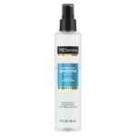 TRESEMME-بلسم تريزيمي برو بيور ليف-إن لفك تشابك الشعر وتنعيمه، 6.1 أونصة