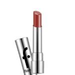 FLORMAR-أحمر شفاه شفاف جديد - 022 Daring Whisper