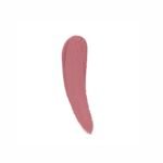 ⁦FLORMAR- 4.5mL (06 CHERRY BLOSSOM )أحمر شفاه فلورمار سيلك مات السائل⁩ - الصورة ⁦2⁩