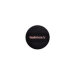 ⁦HUDA BEAUTY- مجموعة إسفنجة الخبز الصغيرة سهلة الخبز من هدى بيوتي⁩ - الصورة ⁦2⁩