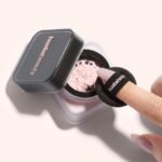 ⁦HUDA BEAUTY- مجموعة إسفنجة الخبز الصغيرة سهلة الخبز من هدى بيوتي⁩ - الصورة ⁦3⁩