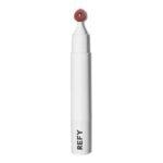 REFY-  ROSA 3.5mL أحمر الشفاه ريفي