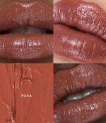 ⁦REFY-  ROSA 3.5mL أحمر الشفاه ريفي⁩ - الصورة ⁦2⁩