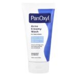 PANOXYL- 170g غسول بانوكسيل لحب الشباب 4٪ بنزويل بيروكسيد - 170ج