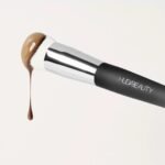 ⁦HUDA BEAUTY- فرشاة الأساس من هدى بيوتي⁩ - الصورة ⁦3⁩