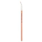 أدوات Bdellium Pink Bambu، محدد عيون منحني، 708، فرشاة واحدة