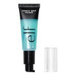 ELF- 24ml برايمر باور جريب من إلف