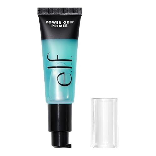 img_4540 ELF- 24ml برايمر باور جريب من إلف - الصورة 1
