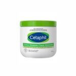 CETAPHIL-  453g لوشن سيتافيل للجسم و الوجه المرطب