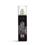 CHERRIES PHEROMONE-رذاذ الشعر والجسم بالفيرومونات الليلية 250 مل