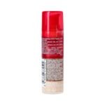 ⁦BOURJOIS-30 ml LIGHT CLAIR خلاصة بورجوا هيلثي ميكس جلو تينت⁩ - الصورة ⁦2⁩