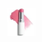 HINCE- SHELLY PINK بلسم إشراقة الأبعاد الحقيقية من هينس