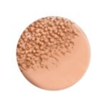 ⁦BOURJOIS-30 ml LIGHT CLAIR خلاصة بورجوا هيلثي ميكس جلو تينت⁩ - الصورة ⁦3⁩