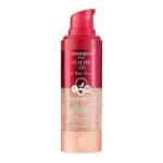 BOURJOIS-30 ml LIGHT CLAIR خلاصة بورجوا هيلثي ميكس جلو تينت