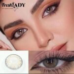 ⁦FRESHLADY - LOLITE عدسة(14.0)⁩ - الصورة ⁦2⁩