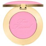 TOO FACED-CANDY CLOUDS 5g تو فيسد أحمر خدود بودرة كلاود كراش