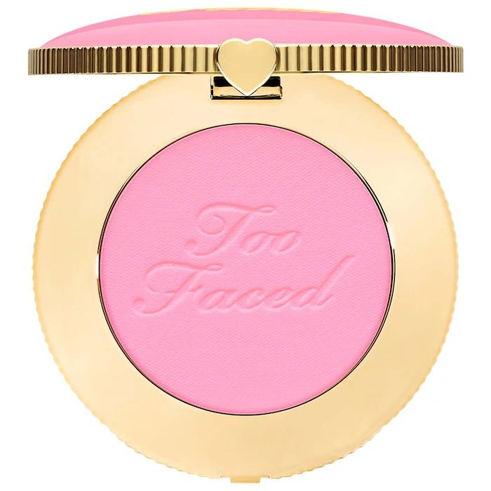 img_4662 TOO FACED-CANDY CLOUDS 5g تو فيسد أحمر خدود بودرة كلاود كراش - الصورة 1