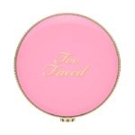 ⁦TOO FACED-CANDY CLOUDS 5g تو فيسد أحمر خدود بودرة كلاود كراش⁩ - الصورة ⁦2⁩