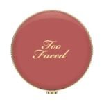 ⁦TOO FACED- VELVET CRUSH 5g تو فيسد أحمر خدود بودرة كلاود كراش⁩ - الصورة ⁦2⁩