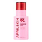 APRIL SKIN- سيروم أبريلسكين TXA نياسيناميد تونر شوت 99، 30 مل