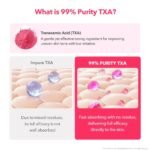 ⁦APRIL SKIN- سيروم أبريلسكين TXA نياسيناميد تونر شوت 99، 30 مل⁩ - الصورة ⁦5⁩