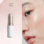⁦HINCE- (CLEAR) بلسم هينس ترو دايمنشن راديانس - شفاف⁩ - الصورة ⁦2⁩