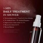 ⁦MEDICUBE- مقشر الجسم الأحمر لعلاج حب الشباب من ميديكوب - 110 مل⁩ - الصورة ⁦3⁩