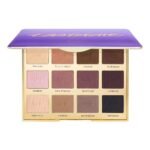 TARTE-1.3g/0.0460zx12 باليت تارت أمازون كلاي مات