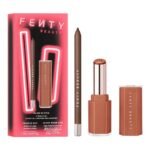 FENTY BEAUTY- مجموعة فنتي بيوتي جلو إن إكسترا
