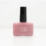 NB- FEM 14mL طلاء أظافر نورا بو عوض