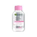 GARNIER- ماء غارنييه سكين أكتيف ميسيلار المنظف 100 مل