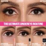 ⁦HUDA BEAUTY- هدى بيوتي لوس باودر  ايزي بيك باوند كيك 20 جم (POUND CAKE)⁩ - الصورة ⁦5⁩