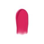 ⁦ELF-COMIN’ IN HOT PINK أحمر خدود سائل مموه من إلف، 4 مل⁩ - الصورة ⁦2⁩