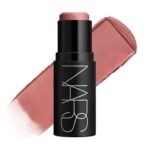 NARS-العصا المتعددة - الرغبة في النشوة الجنسية(ORGASM CRAVE)3.5g