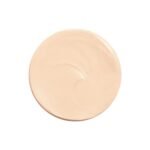 ⁦NARS-LIGHT 2.75 CANNELLE خافي عيوب نارس سوفت مات كومبليت 6.2 غرام⁩ - الصورة ⁦3⁩