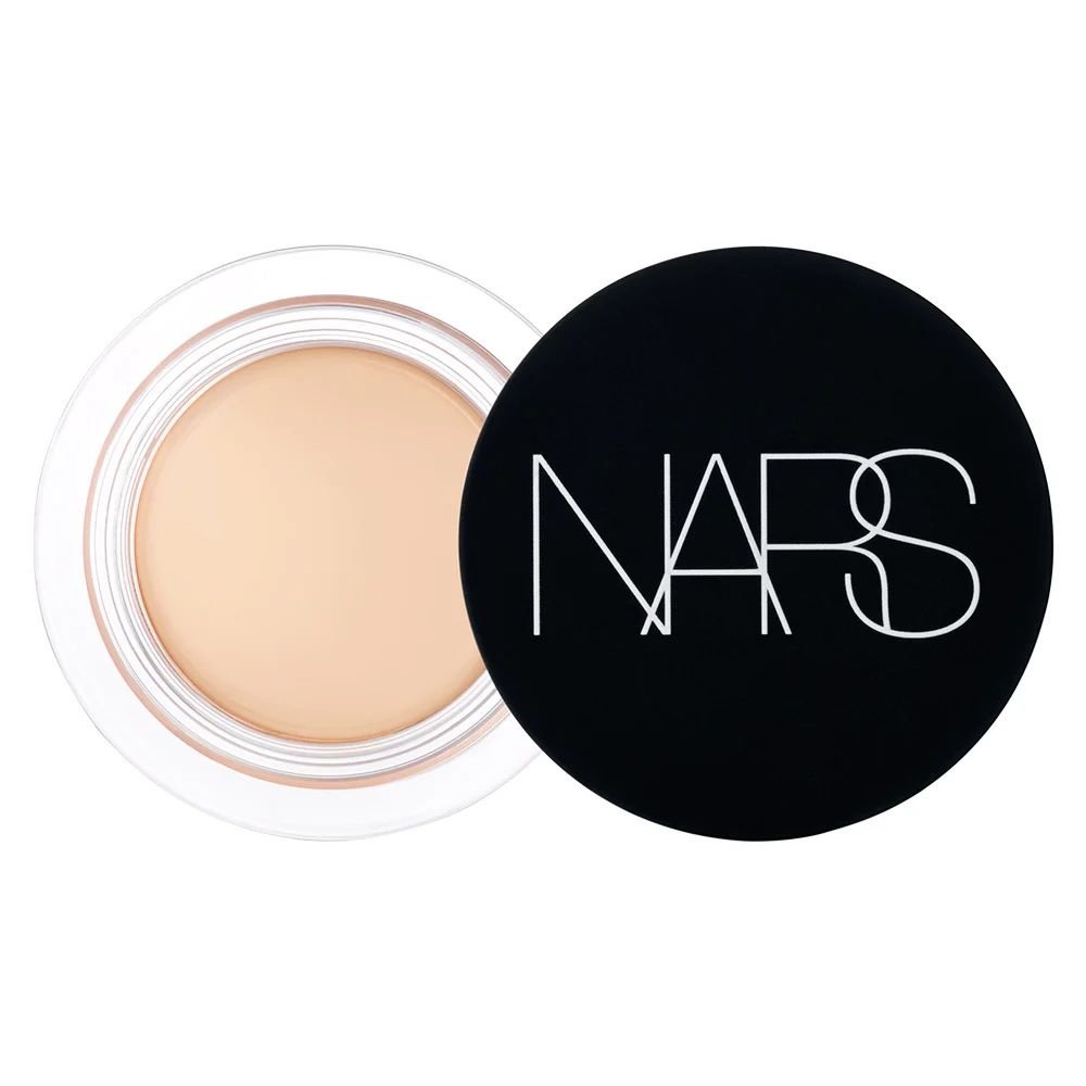 287d1457-473b-455f-991d-522909d78163 NARS-LIGHT 2.75 CANNELLE خافي عيوب نارس سوفت مات كومبليت 6.2 غرام - الصورة 1