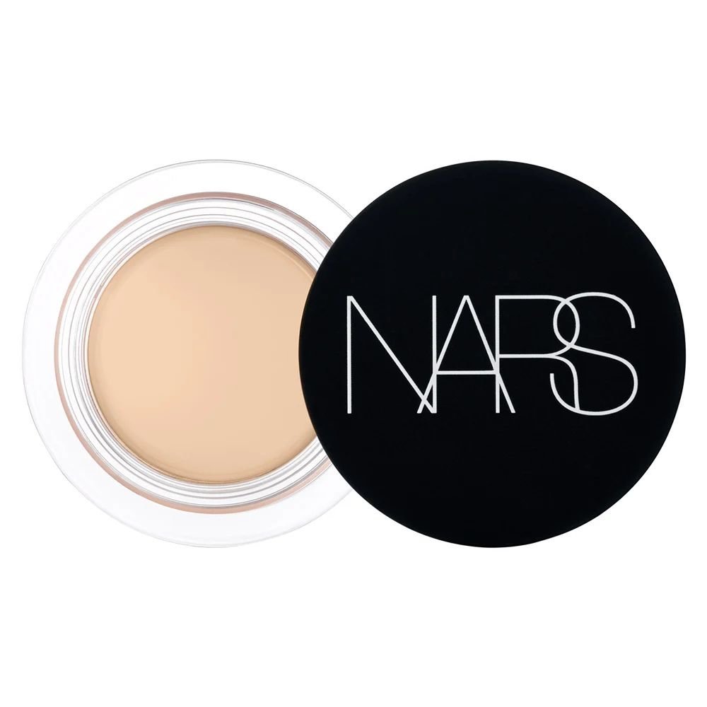 70f28cd7-863c-4dce-946b-9c4bc40cb8db NARS-MEDIUM 1 CUSTARD خافي عيوب نارس سوفت مات كومبليت 6.2 غرام - الصورة 1