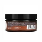 ⁦DESERT ESSENCE- COCONUT 221.8mL ديزرت ايسنس زبدة الجسم جوز الهند⁩ - الصورة ⁦2⁩