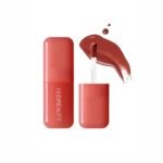 HUDA BEAUTY- WATERMELON POP أحمر خدود سائل من هدى بيوتي - لون البطيخ المنعش