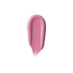 ⁦ELF-BOLD-FACED LILAC أحمر خدود سائل مموه من إلف، 4 مل⁩ - الصورة ⁦2⁩