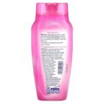 ⁦VAGISIL- فاجيسيل ODOR BLOCK، غسول يومي، 12 أونصة سائلة (354 مل)⁩ - الصورة ⁦2⁩