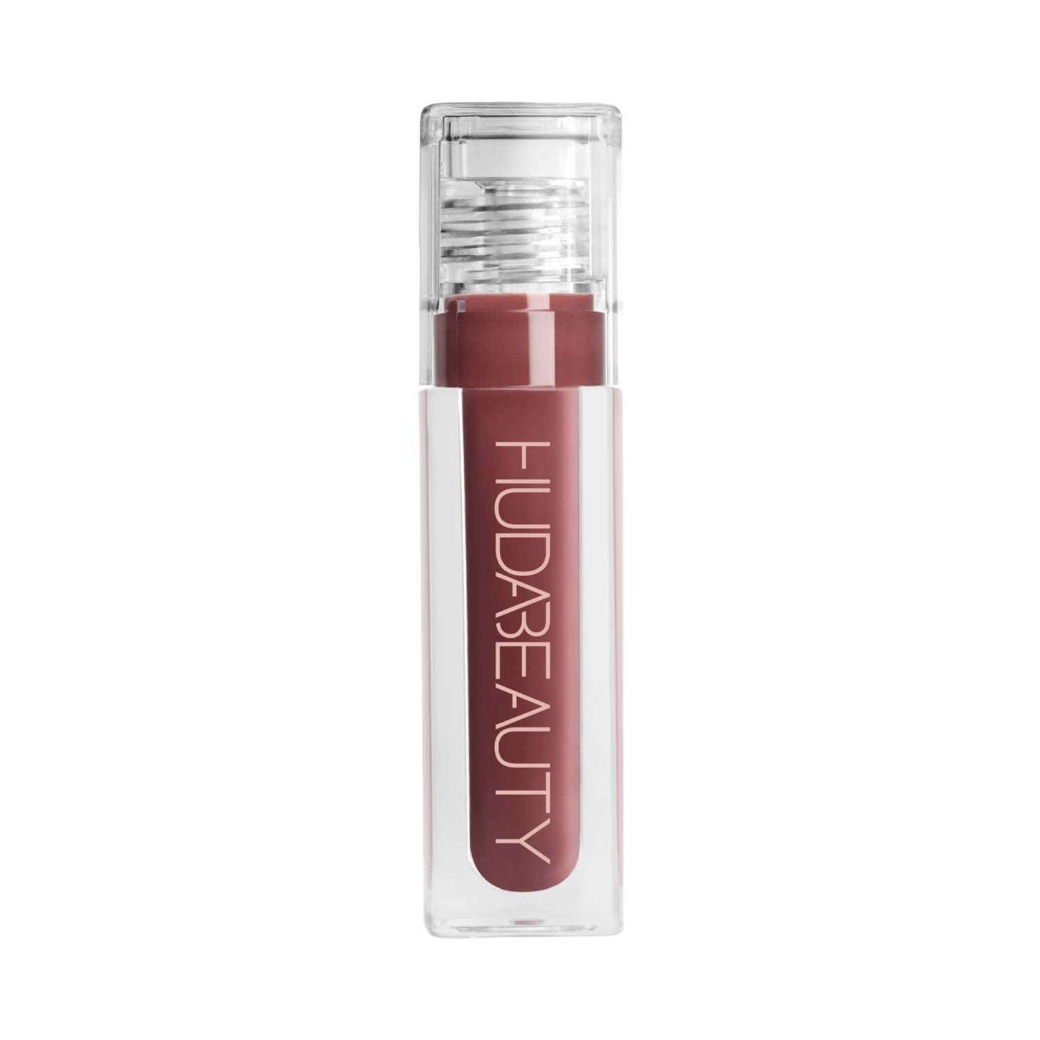 img_6227 HUDA BEAUTY -POSH 3.9ml جلوس هدى بيوتي - الصورة 1
