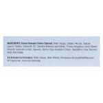 ⁦GODEFROY- NATURAL BLACK غودفروي صبغة حواجب فورية ، لون أسود طبيعي ، مجموعة من 3 استخدامات⁩ - الصورة ⁦2⁩
