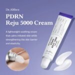 ⁦DR.ALTHEA- 20g دكتور. ألثيا PDRN ريجو 5000 كريم⁩ - الصورة ⁦2⁩